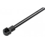 ΑΜΟΡΤΙΣΕΡ ΠΟΡΤ ΜΠΑΓΚΑΖ ΓΙΑ CITROEN C4 CACTUS 2014+ 535mm/380N orig.9813913880 ΝΤΥ - 1 Τεμ. Αμορτισέρ Πορτ Μπαγκάζ - Καπό