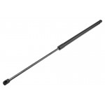 ΑΜΟΡΤΙΣΕΡ ΠΟΡΤ ΜΠΑΓΚΑΖ ΓΙΑ CITROEN BERLINGO 1996-2011 / PARTNER 1996-2015 700mm/670N orig.8731.P6 ΝΤΥ - 1 Τεμ. Αμορτισέρ Πορτ Μπαγκάζ - Καπό