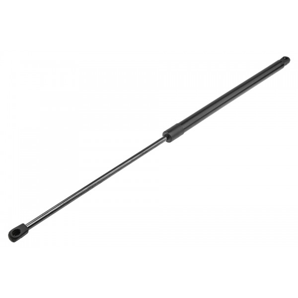 ΑΜΟΡΤΙΣΕΡ ΠΟΡΤ ΜΠΑΓΚΑΖ ΓΙΑ CITROEN BERLINGO 1996-2011 / PARTNER 1996-2015 700mm/670N orig.8731.P6 ΝΤΥ - 1 Τεμ. Αμορτισέρ Πορτ Μπαγκάζ - Καπό