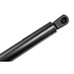 ΑΜΟΡΤΙΣΕΡ ΠΟΡΤ ΜΠΑΓΚΑΖ ΓΙΑ CITROEN BERLINGO 1996-2011 / PARTNER 1996-2015 700mm/670N orig.8731.P6 ΝΤΥ - 1 Τεμ. Αμορτισέρ Πορτ Μπαγκάζ - Καπό