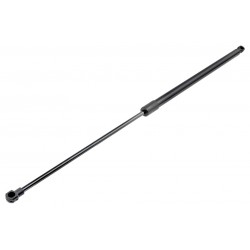 ΑΜΟΡΤΙΣΕΡ ΠΟΡΤ ΜΠΑΓΚΑΖ ΓΙΑ CITROEN XSARA PICASSO 1999-2012 672mm/390N orig.8731.L1 ΝΤΥ - 1 Τεμ. Αμορτισέρ Πορτ Μπαγκάζ - Καπό