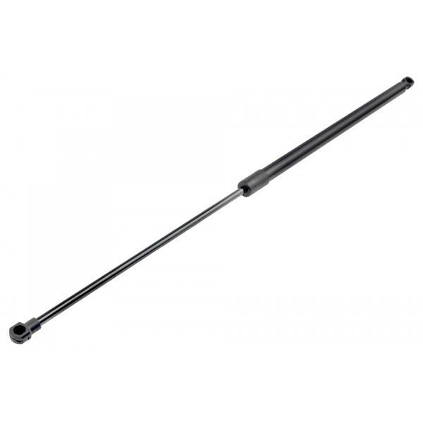 ΑΜΟΡΤΙΣΕΡ ΠΟΡΤ ΜΠΑΓΚΑΖ ΓΙΑ CITROEN XSARA PICASSO 1999-2012 672mm/390N orig.8731.L1 ΝΤΥ - 1 Τεμ. Αμορτισέρ Πορτ Μπαγκάζ - Καπό