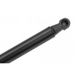 ΑΜΟΡΤΙΣΕΡ ΠΟΡΤ ΜΠΑΓΚΑΖ ΓΙΑ CITROEN C3 2016+  orig.9813177780/26771 463mm/355N Αμορτισέρ Πορτ Μπαγκάζ - Καπό