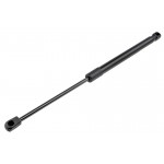 ΑΜΟΡΤΙΣΕΡ ΠΟΡΤ ΜΠΑΓΚΑΖ ΓΙΑ CITROEN DS5 2011-2015 425mm/500N orig.9686809480 ΝΤΥ - 1 Τεμ. Αμορτισέρ Πορτ Μπαγκάζ - Καπό