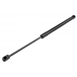 ΑΜΟΡΤΙΣΕΡ ΠΟΡΤ ΜΠΑΓΚΑΖ ΓΙΑ CITROEN DS5 2011-2015 425mm/500N orig.9686809480 ΝΤΥ - 1 Τεμ. Αμορτισέρ Πορτ Μπαγκάζ - Καπό