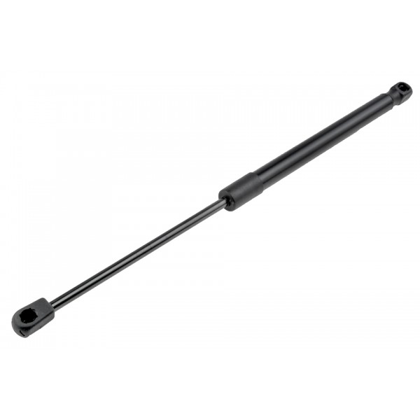 ΑΜΟΡΤΙΣΕΡ ΠΟΡΤ ΜΠΑΓΚΑΖ ΓΙΑ CITROEN DS5 2011-2015 425mm/500N orig.9686809480 ΝΤΥ - 1 Τεμ. Αμορτισέρ Πορτ Μπαγκάζ - Καπό