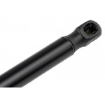 ΑΜΟΡΤΙΣΕΡ ΠΟΡΤ ΜΠΑΓΚΑΖ ΓΙΑ CITROEN DS5 2011-2015 425mm/500N orig.9686809480 ΝΤΥ - 1 Τεμ. Αμορτισέρ Πορτ Μπαγκάζ - Καπό