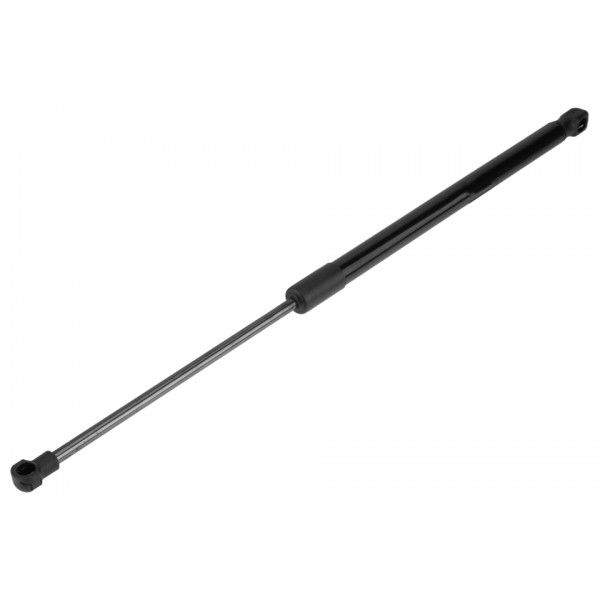 ΑΜΟΡΤΙΣΕΡ ΠΟΡΤ ΜΠΑΓΚΑΖ ΓΙΑ TOYOTA AYGO 2005-2014 518mm/295N orig.68950-0H010/68950-0H020/8731.LO ΝΤΥ - 1 τεμ. Αμορτισέρ Πορτ Μπαγκάζ - Καπό