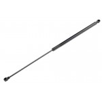 ΑΜΟΡΤΙΣΕΡ ΠΟΡΤ ΜΠΑΓΚΑΖ ΓΙΑ CHEVROLET CAPTIVA / OPEL ANTARA 2006+ 585mm/500N orig.96830123 ΝΤΥ - 1 Τεμ. Αμορτισέρ Πορτ Μπαγκάζ - Καπό