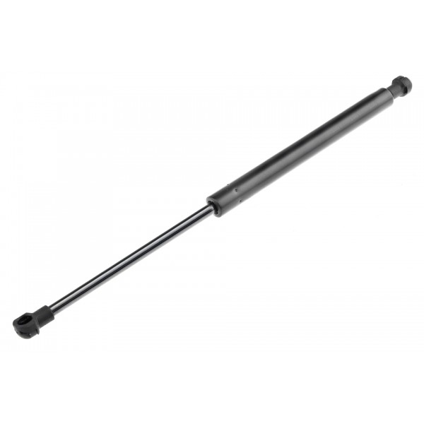 ΑΜΟΡΤΙΣΕΡ ΠΟΡΤ ΜΠΑΓΚΑΖ ΓΙΑ CHEVROLET SPARK 2005+ 376mm/390N orig.95962016 Αμορτισέρ Πορτ Μπαγκάζ - Καπό