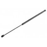 ΑΜΟΡΤΙΣΕΡ ΠΟΡΤ ΜΠΑΓΚΑΖ ΓΙΑ CHEVROLET CRUZE 2011+ 605mm/325N orig.95472696 Αμορτισέρ Πορτ Μπαγκάζ - Καπό