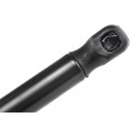 ΑΜΟΡΤΙΣΕΡ ΠΟΡΤ ΜΠΑΓΚΑΖ ΓΙΑ CHEVROLET CRUZE 2011+ 605mm/325N orig.95472696 Αμορτισέρ Πορτ Μπαγκάζ - Καπό