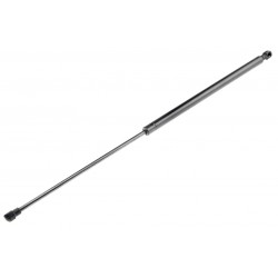 ΑΜΟΡΤΙΣΕΡ ΠΟΡΤ ΜΠΑΓΚΑΖ ΓΙΑ OPEL MOKKA / CHEVROLET TRAX 2012+  617mm/370N orig.95095594, 47090, 95095593, 132112, 132111 Αμορτισέρ Πορτ Μπαγκάζ - Καπό