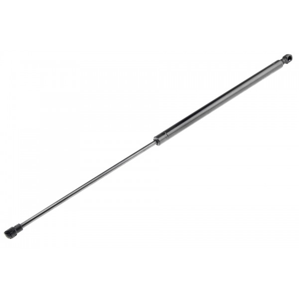 ΑΜΟΡΤΙΣΕΡ ΠΟΡΤ ΜΠΑΓΚΑΖ ΓΙΑ OPEL MOKKA / CHEVROLET TRAX 2012+  617mm/370N orig.95095594, 47090, 95095593, 132112, 132111 Αμορτισέρ Πορτ Μπαγκάζ - Καπό