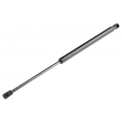 ΑΜΟΡΤΙΣΕΡ ΠΟΡΤ ΜΠΑΓΚΑΖ ΓΙΑ DAEWOO LANOS 1997-2008 473mm/420N orig.96306157 ΝΤΥ - 1 Τεμ. Αμορτισέρ Πορτ Μπαγκάζ - Καπό