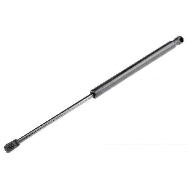 ΑΜΟΡΤΙΣΕΡ ΠΟΡΤ ΜΠΑΓΚΑΖ ΓΙΑ DAEWOO LANOS 1997-2008 473mm/420N orig.96306157 ΝΤΥ - 1 Τεμ. Αμορτισέρ Πορτ Μπαγκάζ - Καπό