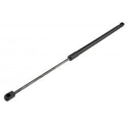 ΑΜΟΡΤΙΣΕΡ ΠΟΡΤ ΜΠΑΓΚΑΖ ΓΙΑ SSANGYONG REXTON 2002+ 550mm/750N orig.7140608100 ΝΤΥ - 1 τεμ. Αμορτισέρ Πορτ Μπαγκάζ - Καπό