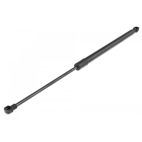 ΑΜΟΡΤΙΣΕΡ ΠΟΡΤ ΜΠΑΓΚΑΖ ΓΙΑ CHEVROLET AVEO 2011+ HB 485mm/510N orig.95470710 ΝΤΥ - 1 Τεμ. Αμορτισέρ Πορτ Μπαγκάζ - Καπό