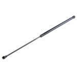 ΑΜΟΡΤΙΣΕΡ ΠΟΡΤ ΜΠΑΓΚΑΖ ΓΙΑ FORD MONDEO II 1996-2000 552mm/560N orig.93BBA406A10BD ΝΤΥ - 1 Τεμ. Αμορτισέρ Πορτ Μπαγκάζ - Καπό