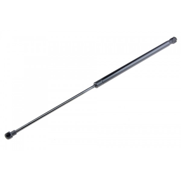 ΑΜΟΡΤΙΣΕΡ ΠΟΡΤ ΜΠΑΓΚΑΖ ΓΙΑ FORD MONDEO II 1996-2000 552mm/560N orig.93BBA406A10BD ΝΤΥ - 1 Τεμ. Αμορτισέρ Πορτ Μπαγκάζ - Καπό