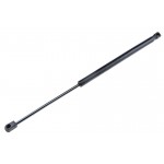 ΑΜΟΡΤΙΣΕΡ ΠΟΡΤ ΜΠΑΓΚΑΖ ΓΙΑ FORD FOCUS II 2004-2012 LIFTBACK 484mm/530N orig.1321021 ΝΤΥ - 1 τεμ. Αμορτισέρ Πορτ Μπαγκάζ - Καπό