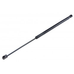 ΑΜΟΡΤΙΣΕΡ ΠΟΡΤ ΜΠΑΓΚΑΖ ΓΙΑ FORD FOCUS II 2004-2012 LIFTBACK 484mm/530N orig.1321021 ΝΤΥ - 1 τεμ. Αμορτισέρ Πορτ Μπαγκάζ - Καπό