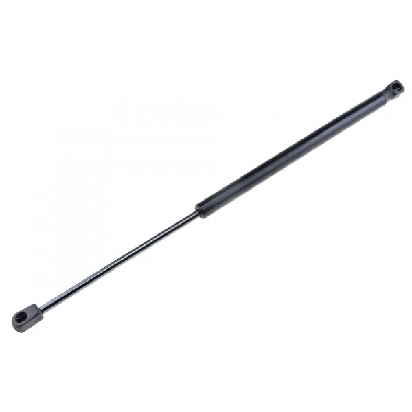 ΑΜΟΡΤΙΣΕΡ ΠΟΡΤ ΜΠΑΓΚΑΖ ΓΙΑ FORD FOCUS II 2004-2012 LIFTBACK 484mm/530N orig.1321021 ΝΤΥ - 1 τεμ. Αμορτισέρ Πορτ Μπαγκάζ - Καπό