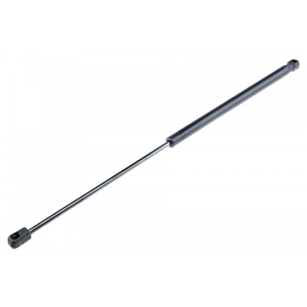 ΑΜΟΡΤΙΣΕΡ ΠΟΡΤ ΜΠΑΓΚΑΖ ΓΙΑ FORD FIESTA III / FIESTA IV / MAZDA 121 1989-2002 574mm/310N orig.93FBB406A10BA Αμορτισέρ Πορτ Μπαγκάζ - Καπό