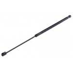 ΑΜΟΡΤΙΣΕΡ ΠΟΡΤ ΜΠΑΓΚΑΖ ΓΙΑ FORD FOCUS 1999-2004 COMBI 527mm/450N orig.1136483 ΝΤΥ - 1 Τεμ. Αμορτισέρ Πορτ Μπαγκάζ - Καπό