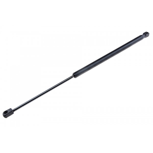 ΑΜΟΡΤΙΣΕΡ ΠΟΡΤ ΜΠΑΓΚΑΖ ΓΙΑ FORD FOCUS 1999-2004 COMBI 527mm/450N orig.1136483 ΝΤΥ - 1 Τεμ. Αμορτισέρ Πορτ Μπαγκάζ - Καπό