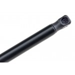 ΑΜΟΡΤΙΣΕΡ ΠΟΡΤ ΜΠΑΓΚΑΖ ΓΙΑ FORD FOCUS 1999-2004 COMBI 527mm/450N orig.1136483 ΝΤΥ - 1 Τεμ. Αμορτισέρ Πορτ Μπαγκάζ - Καπό