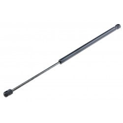 ΑΜΟΡΤΙΣΕΡ ΠΟΡΤ ΜΠΑΓΚΑΖ ΓΙΑ FORD MONDEO III 2000-2007 LIFTBACK 534mm/585N orig.1219986 ΝΤΥ - 1 τεμ. Αμορτισέρ Πορτ Μπαγκάζ - Καπό