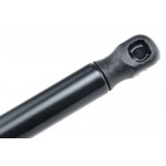 ΑΜΟΡΤΙΣΕΡ ΠΟΡΤ ΜΠΑΓΚΑΖ ΓΙΑ FORD MONDEO III 2000-2007 LIFTBACK 534mm/585N orig.1219986 ΝΤΥ - 1 τεμ. Αμορτισέρ Πορτ Μπαγκάζ - Καπό