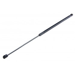 ΑΜΟΡΤΙΣΕΡ ΠΟΡΤ ΜΠΑΓΚΑΖ ΓΙΑ FORD FOCUS II 2004-2012 COMBI 585mm/420N orig.1349309 ΝΤΥ - 1 Τεμ. Αμορτισέρ Πορτ Μπαγκάζ - Καπό