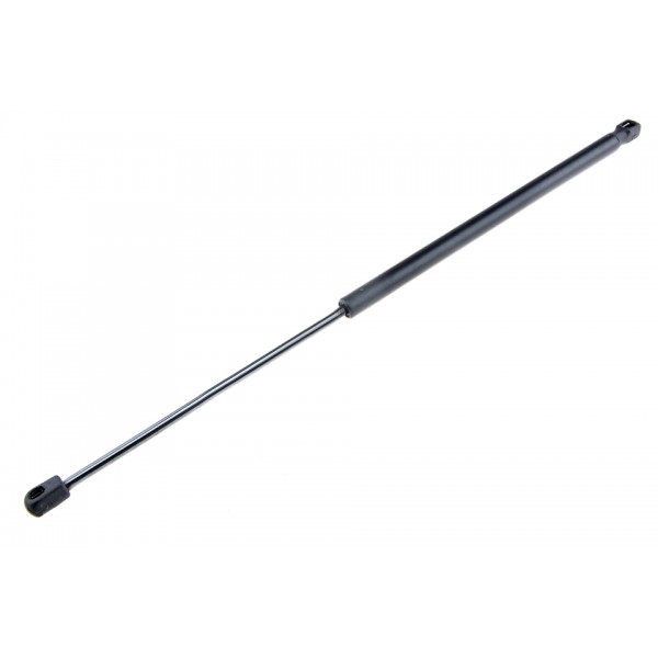 ΑΜΟΡΤΙΣΕΡ ΠΟΡΤ ΜΠΑΓΚΑΖ ΓΙΑ FORD FOCUS II 2004-2012 COMBI 585mm/420N orig.1349309 ΝΤΥ - 1 Τεμ. Αμορτισέρ Πορτ Μπαγκάζ - Καπό