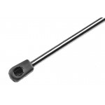 ΑΜΟΡΤΙΣΕΡ ΠΟΡΤ ΜΠΑΓΚΑΖ ΓΙΑ FORD FOCUS II 2004-2012 COMBI 585mm/420N orig.1349309 ΝΤΥ - 1 Τεμ. Αμορτισέρ Πορτ Μπαγκάζ - Καπό