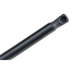 ΑΜΟΡΤΙΣΕΡ ΠΟΡΤ ΜΠΑΓΚΑΖ ΓΙΑ FORD FOCUS II 2004-2012 COMBI 585mm/420N orig.1349309 ΝΤΥ - 1 Τεμ. Αμορτισέρ Πορτ Μπαγκάζ - Καπό