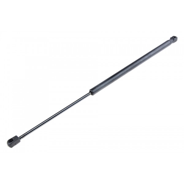 ΑΜΟΡΤΙΣΕΡ ΠΟΡΤ ΜΠΑΓΚΑΖ ΓΙΑ FORD MONDEO III 2000-2007 COMBI 548mm/475N orig.1S71N406A10AC ΝΤΥ - 1 τεμ. Αμορτισέρ Πορτ Μπαγκάζ - Καπό