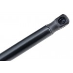 ΑΜΟΡΤΙΣΕΡ ΠΟΡΤ ΜΠΑΓΚΑΖ ΓΙΑ FORD MONDEO III 2000-2007 COMBI 548mm/475N orig.1S71N406A10AC ΝΤΥ - 1 τεμ. Αμορτισέρ Πορτ Μπαγκάζ - Καπό