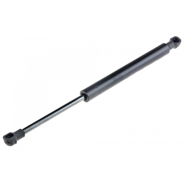 ΑΜΟΡΤΙΣΕΡ ΠΟΡΤ ΜΠΑΓΚΑΖ ΓΙΑ FORD MONDEO III 2000-2007 SEDAN 300mm/560N orig.1117246 ΝΤΥ - 1 τεμ. Αμορτισέρ Πορτ Μπαγκάζ - Καπό