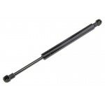 ΑΜΟΡΤΙΣΕΡ ΠΟΡΤ ΜΠΑΓΚΑΖ ΓΙΑ FORD FOCUS 1998-2005 SEDAN 280mm/465N orig.1071732 ΝΤΥ - 1 Τεμ. Αμορτισέρ Πορτ Μπαγκάζ - Καπό