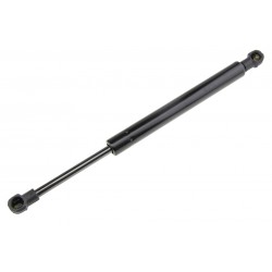 ΑΜΟΡΤΙΣΕΡ ΠΟΡΤ ΜΠΑΓΚΑΖ ΓΙΑ FORD FOCUS 1998-2005 SEDAN 280mm/465N orig.1071732 ΝΤΥ - 1 Τεμ. Αμορτισέρ Πορτ Μπαγκάζ - Καπό