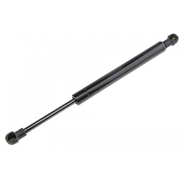 ΑΜΟΡΤΙΣΕΡ ΠΟΡΤ ΜΠΑΓΚΑΖ ΓΙΑ FORD FOCUS 1998-2005 SEDAN 280mm/465N orig.1071732 ΝΤΥ - 1 Τεμ. Αμορτισέρ Πορτ Μπαγκάζ - Καπό