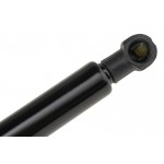 ΑΜΟΡΤΙΣΕΡ ΠΟΡΤ ΜΠΑΓΚΑΖ ΓΙΑ FORD FOCUS 1998-2005 SEDAN 280mm/465N orig.1071732 ΝΤΥ - 1 Τεμ. Αμορτισέρ Πορτ Μπαγκάζ - Καπό