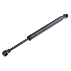 ΑΜΟΡΤΙΣΕΡ ΠΟΡΤ ΜΠΑΓΚΑΖ ΓΙΑ FORD FOCUS 2001-2005 SEDAN 280mm/420N orig.XS41F406A10AF ΝΤΥ - 1 τεμ. Αμορτισέρ Πορτ Μπαγκάζ - Καπό