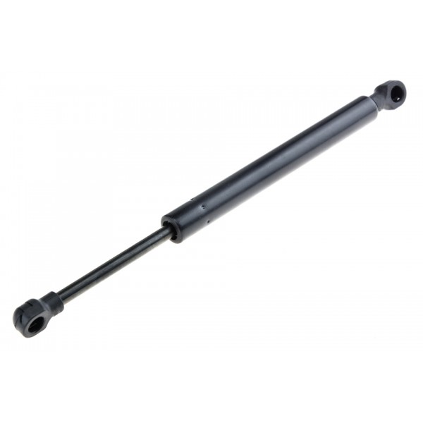 ΑΜΟΡΤΙΣΕΡ ΠΟΡΤ ΜΠΑΓΚΑΖ ΓΙΑ FORD FOCUS 2001-2005 SEDAN 280mm/420N orig.XS41F406A10AF ΝΤΥ - 1 τεμ. Αμορτισέρ Πορτ Μπαγκάζ - Καπό