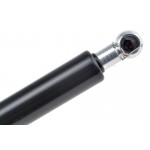 ΑΜΟΡΤΙΣΕΡ ΠΟΡΤ ΜΠΑΓΚΑΖ ΓΙΑ FORD MONDEO IV 2007-2015 LIFTBACK 556mm/715N orig.7S71A406A10BA ΝΤΥ - 1 Τεμ. Αμορτισέρ Πορτ Μπαγκάζ - Καπό