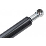 ΑΜΟΡΤΙΣΕΡ ΠΟΡΤ ΜΠΑΓΚΑΖ ΓΙΑ FORD MONDEO IV 2007-2015 SEDAN 378mm/540N orig.1484158 ΝΤΥ - 1 Τεμ. Αμορτισέρ Πορτ Μπαγκάζ - Καπό