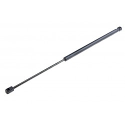 ΑΜΟΡΤΙΣΕΡ ΠΟΡΤ ΜΠΑΓΚΑΖ ΓΙΑ FORD C-MAX / FOCUS C-MAX 2003+ 570mm/460N orig.3M51R406A10AB Αμορτισέρ Πορτ Μπαγκάζ - Καπό