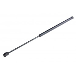 ΑΜΟΡΤΙΣΕΡ ΠΟΡΤ ΜΠΑΓΚΑΖ ΓΙΑ FORD FIESTA VI 2008+ 544mm/290N orig.1523356 Αμορτισέρ Πορτ Μπαγκάζ - Καπό